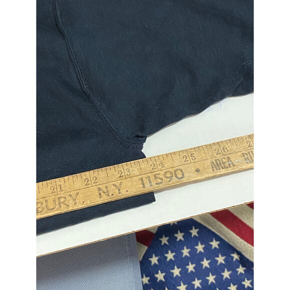 Randy Couture Fruit of Looms XL T-Shirt MMA UFC - Picture 3 of 9